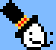 [ad3579] gtg - FNF!Blook (BLK)