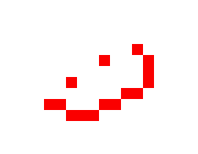 [3c25d9] No wonder emoji teacher kills so easily, his face is so ugly it classifies as a lethal weapon-juli