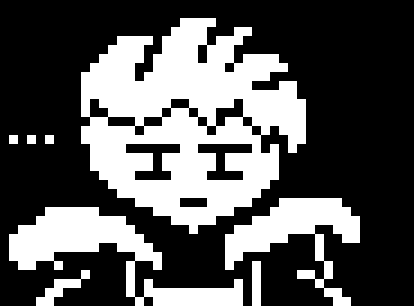 [8d9029] ...amber, don't. fuck logic. XD