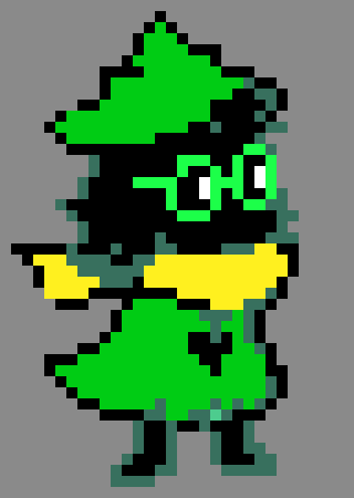 [a961f8] UDR!Underswap