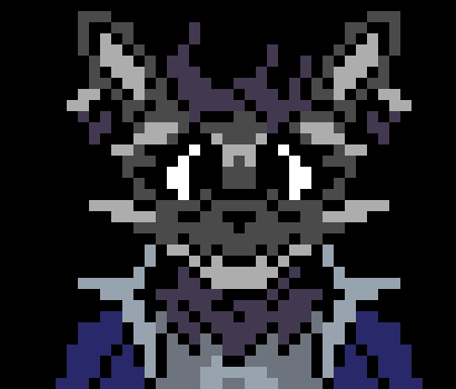 [57dac4] Same, twin,,,