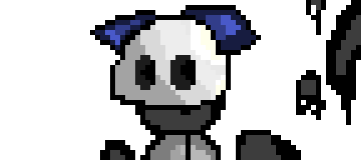 [3fcaee]  yes jotaro sans -Tom