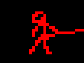 [b12fde] Two Bitch+- Yay I don't die this time.