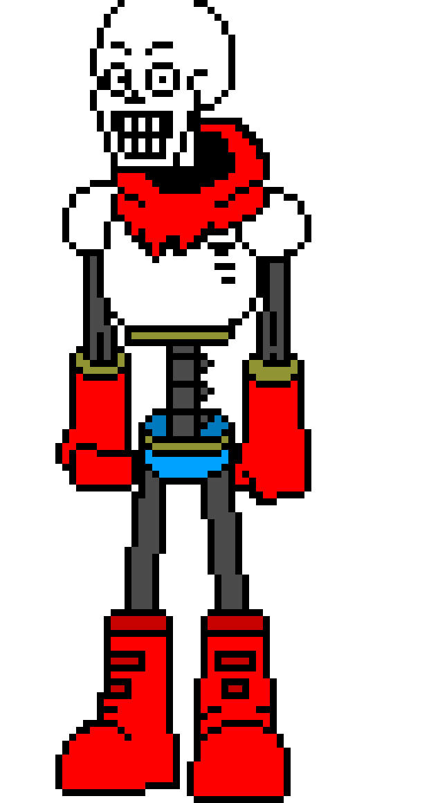 [7b7bce] STOP THAT! NO MORE PUNS!!!!!!