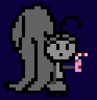 [f7c573] i can believe it