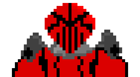 [772196] Hi Calm!ODST -Reverse Kratos