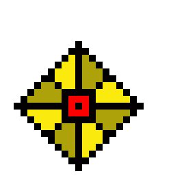 [7729e6] *scans for any life in snowdin*