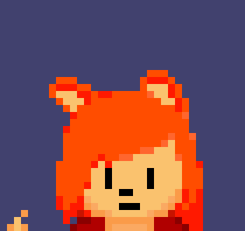 [733b2d] Actually no Grim made this -Foxlya.