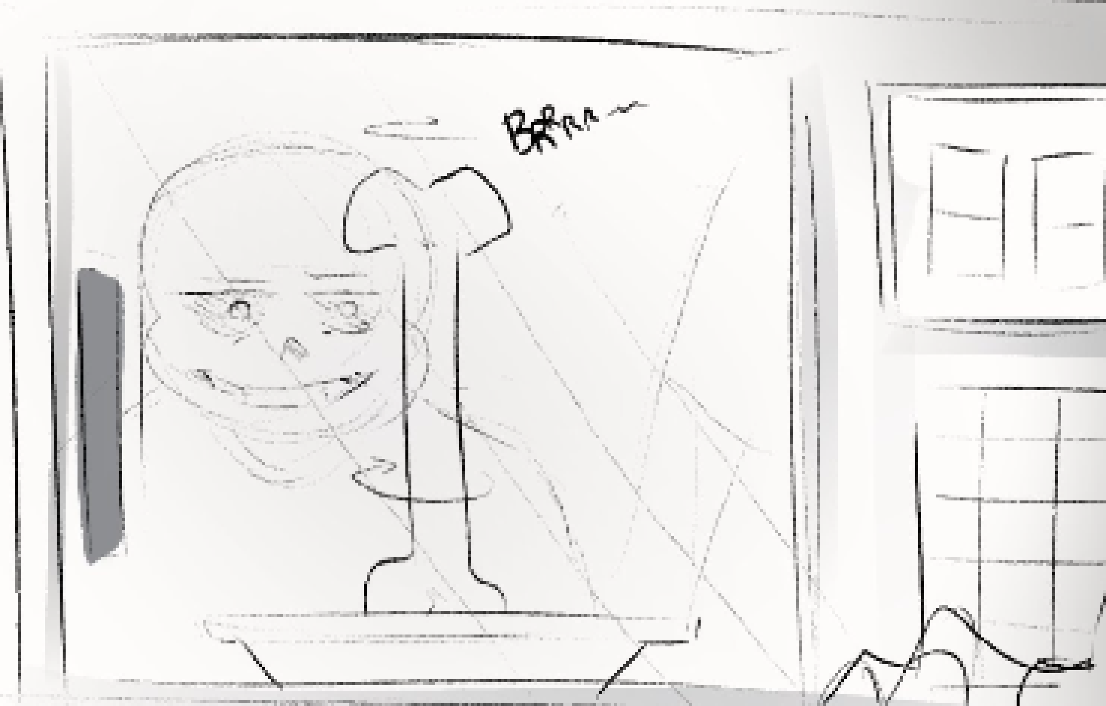 [35dc76] alright goodnight scott