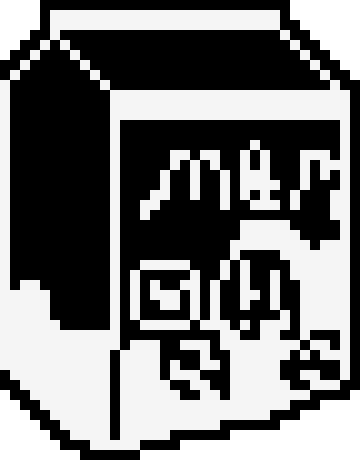 [1a18a3] Here ya go K.Round. -LunaSilverPelt