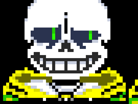 [b24f50] alright, what now then? -electro