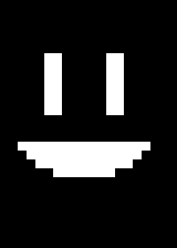 [8206a1] THE HECK?!-Smiley