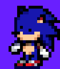 [91d841] Autumn-My google account has my real name so no I will not be joining also Leb the images are some of my sprites,I will post them in rp and the title will be what I want as a caption