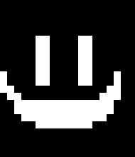 [8206a1] Back. -Smiley