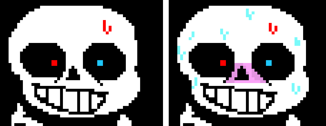 [bb1ea8] yes, many .-.