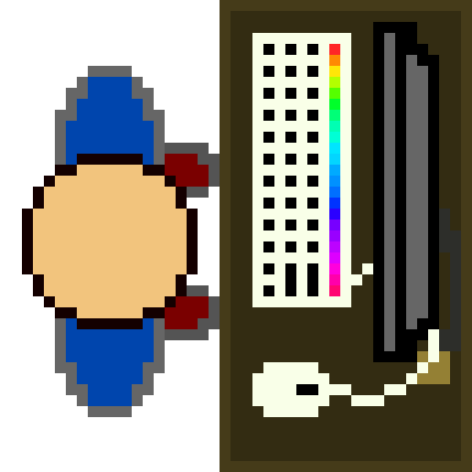 [bd82bf] pcwithperson