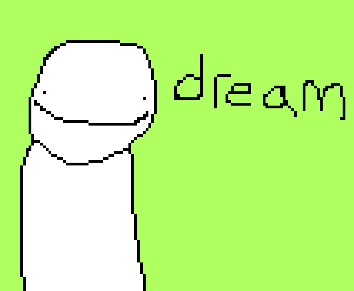 [bc68b7] hey guys its me dream today we will speedrun life make sure to sub only 0.00000001% of you guys are sub it free u can always unsub