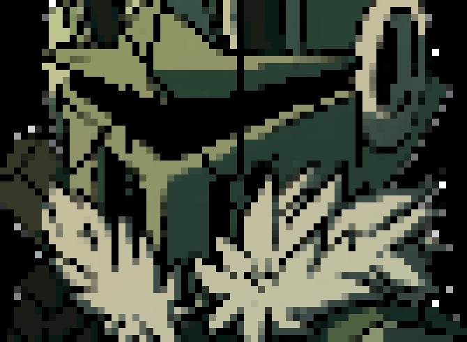 [c5c6db] and imagine that he has no idea about them?