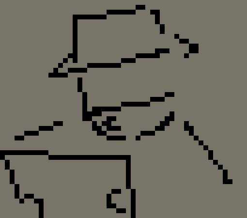 [816c09] WOAH calm down- give them a minute damn-