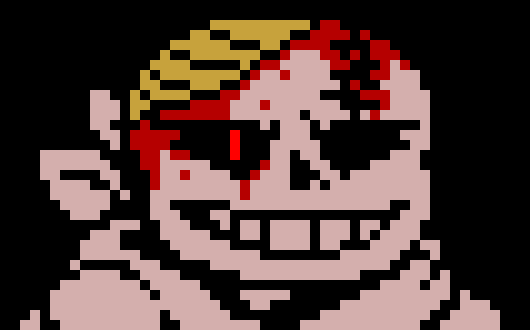 [842b2e] Look at the Desc. Ink... I am using it WITH permission, and you did say that...