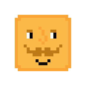 [a91e69] The Guy With Candy In His Van