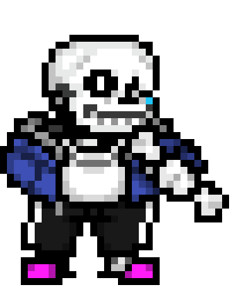 [35dc76] EXACTLY what i was thinking jimmy