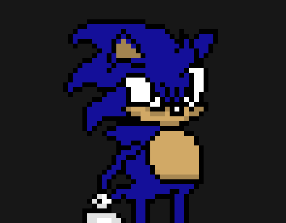 [f92b5d] stay away from who