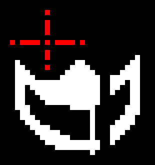 [293042] ✋ 🕈✋☹☹ 💣☜☜❄ ✡⚐🕆 💧⚐⚐☠. ✞☜☼✡ 💧⚐⚐☠ ☟✋❄💣✌☠.