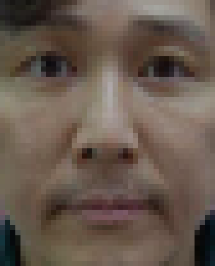 [ad439c] DST are you mad at me? 