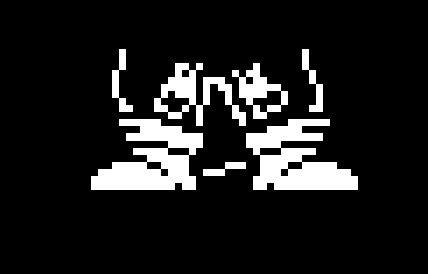 [98b53d] ... - hayden