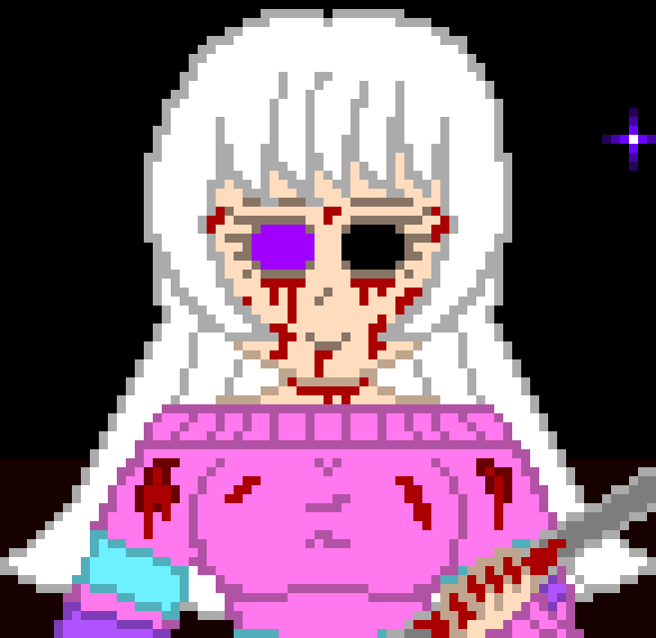 [33a261] I see you finally come - TSD