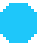 [f3b43c] Krunker Crosshair