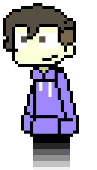 [a81234] -behind ins- you proud of yourself? is this what your wanted? cuz let me tell ya...its not what i wanted...