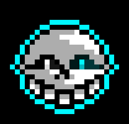 [17d6d3] i made this abomination, jade...