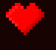 [ebf0c4] TACTICAL DAD JOKE INCOMING!  HI BORED IM TERMIN