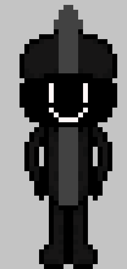 [a228fa] Shadow T Beta