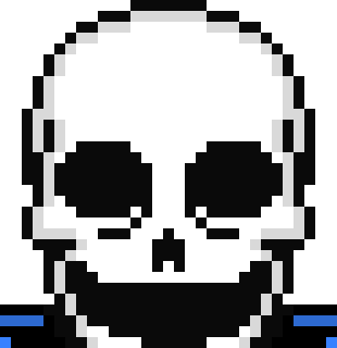 [72c467] i even dont care  bitch pink hair jackass green fish kid  -fresh?ink