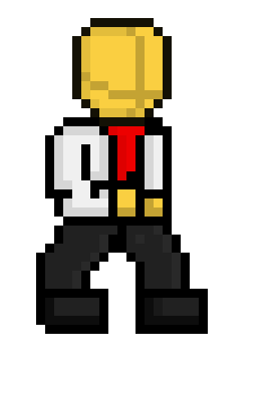 [471716] player run 4