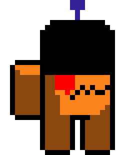 [d8d976] *Bits of tears fall on Speck* -BL