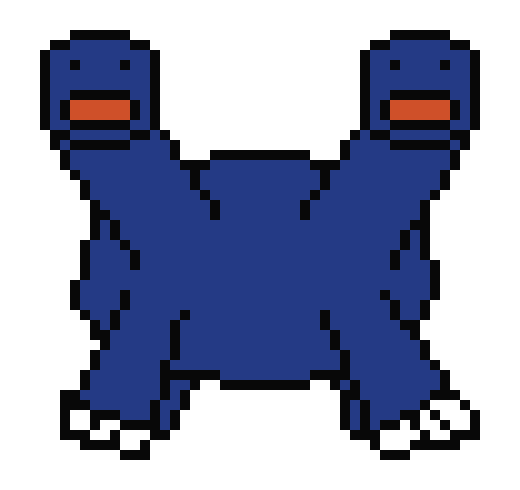 [9664c4] #10 Hydrate