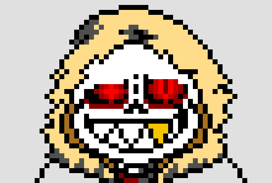 [96c78c] i would love to rp but i can until dustfell is finished, i gtg also - CT