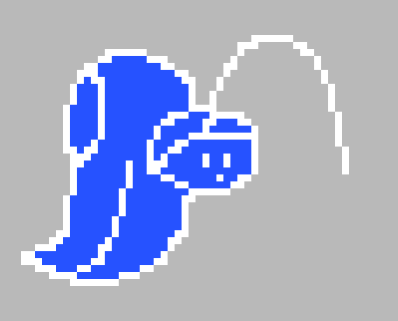 [f7c573] i like it jadd, but i think it would look better if they had slightly different poses instead of standing their with the whole "hands in the pocket" thing