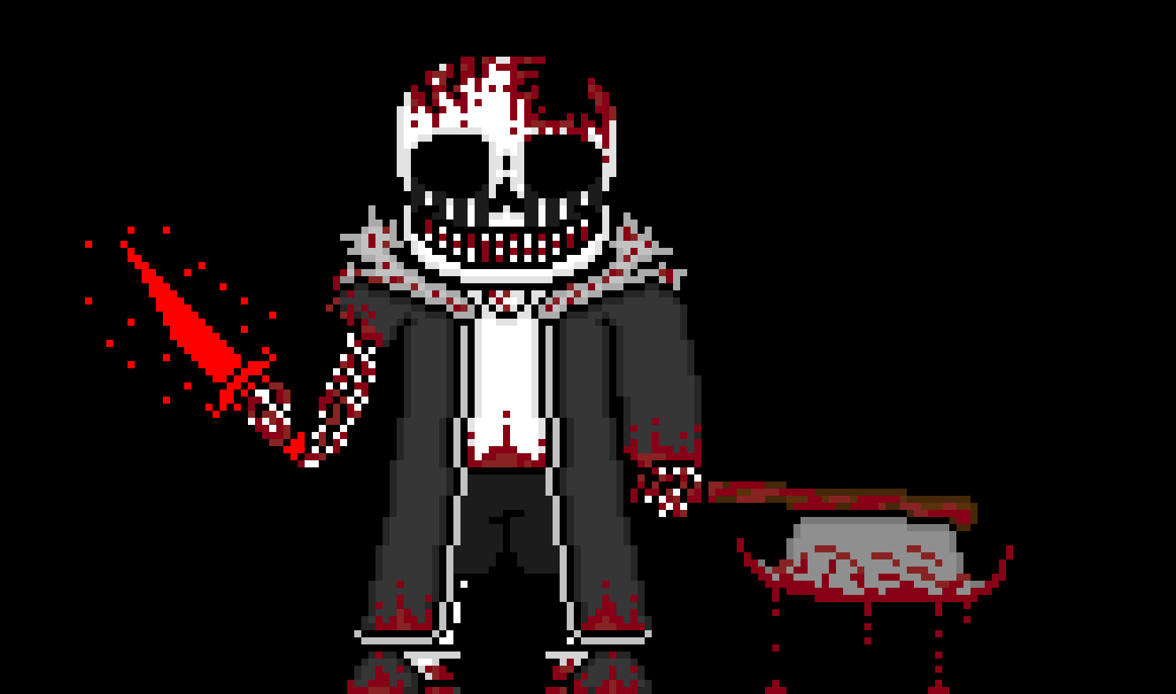 [e8cb42] oh sorry about that also godbye *self destruct in 5 4 3 2 1* *a one hit explosion happens*