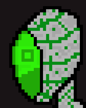 [d436d4] moral of the story first dont take credit for other peoples drawings and then shame the creator after you have made a big name for your self