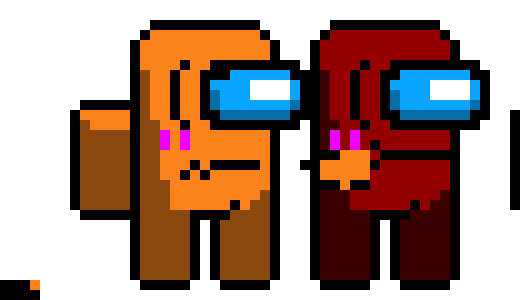 [cbadc7] its okay we can do the rp later if you want! -BL