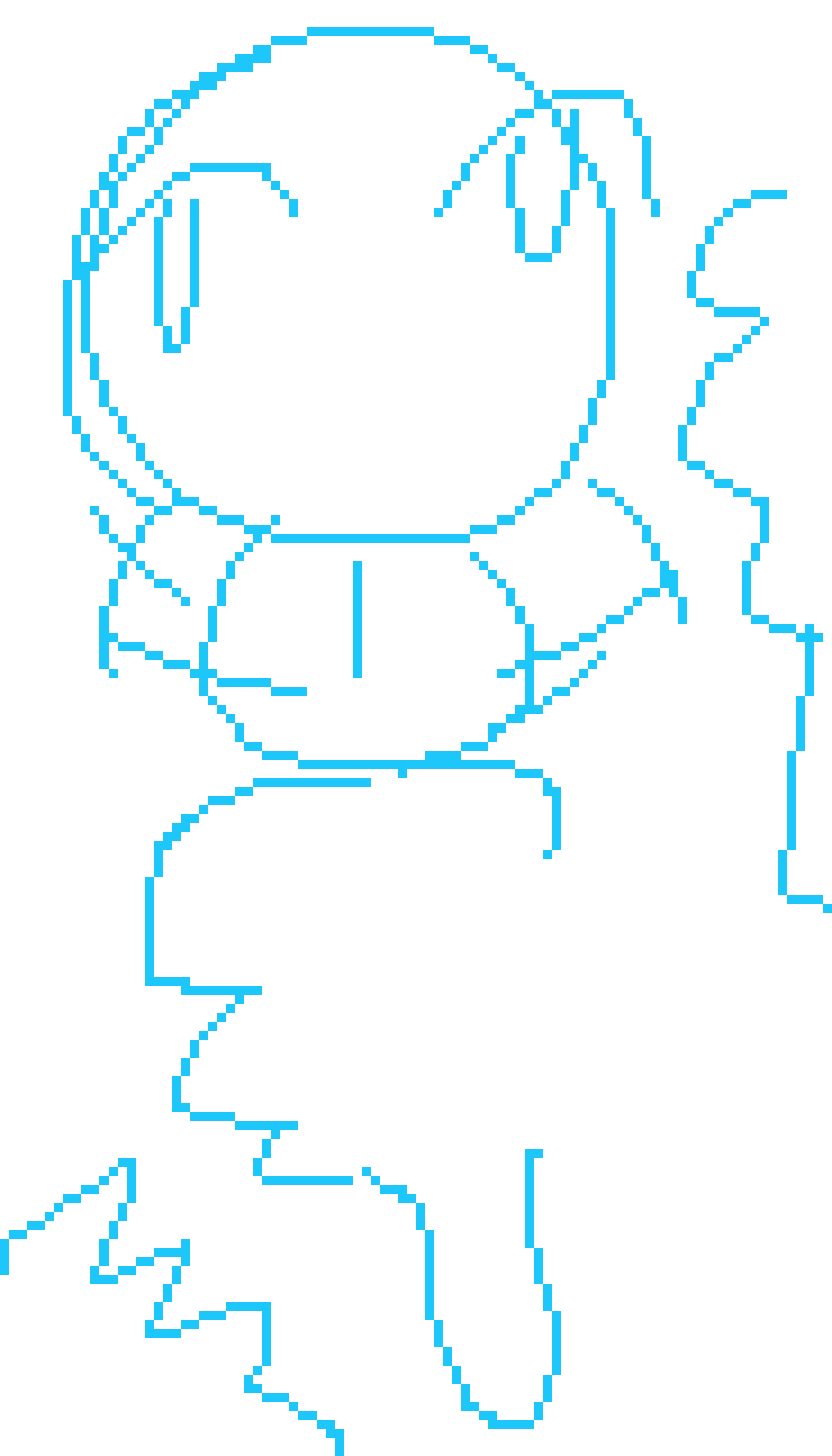 [44dd83] Booooo everyone boo the blackie