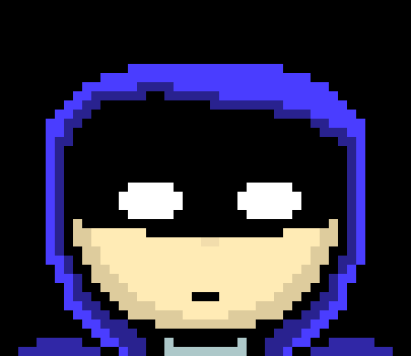 [bcf483] *defends for him* -dust wolf9