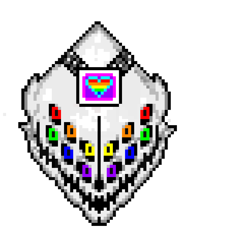 [ae61c8] I'm gonna be gone until like 2:45 to 3 so bye. pepo out