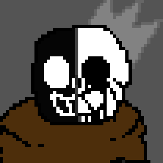 [53a360] 𝕐𝕠𝕦 𝕕𝕠𝕟'𝕥 𝕙𝕒𝕧𝕖 𝕥𝕠 𝕗𝕚𝕘𝕙𝕥, 𝕁𝕦𝕤𝕥 𝕊𝕡𝕖𝕔𝕥𝕒𝕥𝕖, 𝔹𝕖𝕔𝕒𝕦𝕤𝕖 𝕚 𝕒𝕞 𝕒𝕧𝕠𝕚𝕕𝕚𝕟𝕘 𝕥𝕙𝕚𝕤 𝕕𝕣𝕒𝕞𝕒