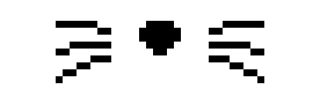 [9664c4] Dan and Phil